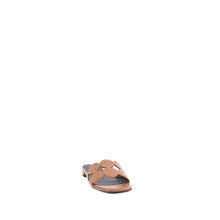 Load image into Gallery viewer, ONAMI FLAT | CUERO