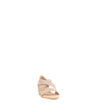 Load image into Gallery viewer, 317 | TAUPE