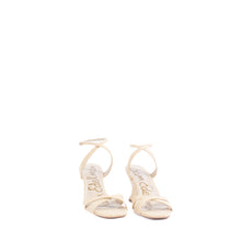 Load image into Gallery viewer, DAVI | TAN WEAVE