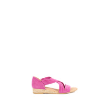 Load image into Gallery viewer, 317 | MAGIC PINK