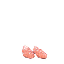 Load image into Gallery viewer, JAM | CORAL