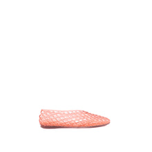 Load image into Gallery viewer, JAM | CORAL