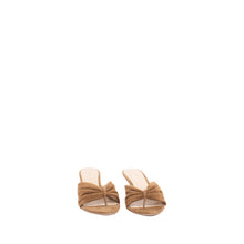 Load image into Gallery viewer, TULLIA | CHESTNUT
