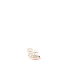 Load image into Gallery viewer, KINETA | PALE GOLD