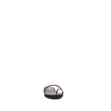 Load image into Gallery viewer, AME | BLACK/PLATINO