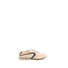 Load image into Gallery viewer, JAMAICA PIETRA | SAND/BLACK