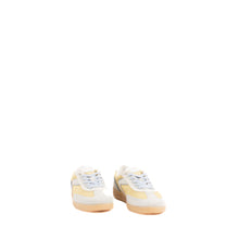 Load image into Gallery viewer, SOUND BRALIA | YELLOW/BLUE