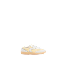 Load image into Gallery viewer, SOUND BRALIA | YELLOW/BLUE