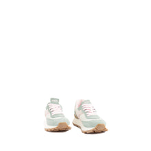 Load image into Gallery viewer, CLODETTE TESSALI | MINT/PINK