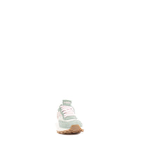 Load image into Gallery viewer, CLODETTE TESSALI | MINT/PINK