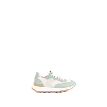 Load image into Gallery viewer, CLODETTE TESSALI | MINT/PINK
