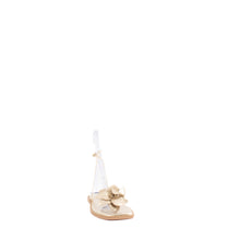 Load image into Gallery viewer, MISMATCH MAGNOLIA | GOLD