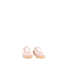 Load image into Gallery viewer, SOUND SENET | WHITE/ROSE/PASSION