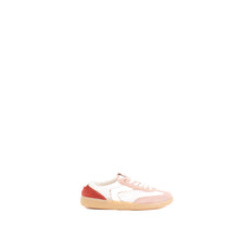 Load image into Gallery viewer, SOUND SENET | WHITE/ROSE/PASSION