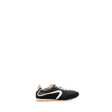 Load image into Gallery viewer, JAMAICA HERAI | BLACK/IVORY