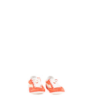 Load image into Gallery viewer, TEMPLE | GRENADINE