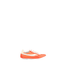 Load image into Gallery viewer, TEMPLE | GRENADINE