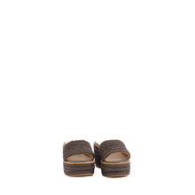 Load image into Gallery viewer, THRONE | CHOCOLATE