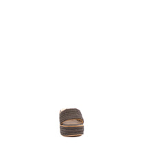Load image into Gallery viewer, THRONE | CHOCOLATE