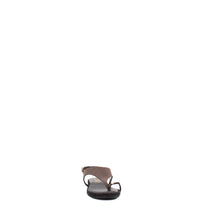 Load image into Gallery viewer, BRISE | CHOCO