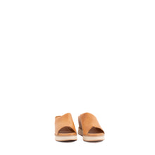 Load image into Gallery viewer, LILY | TAUPE