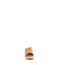 Load image into Gallery viewer, LILY | TAUPE