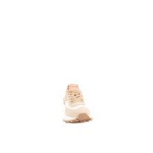 Load image into Gallery viewer, CLODETTE TESSALI | BEIGE/APRICOT