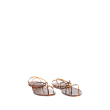 Load image into Gallery viewer, KENLEY VINYL | TORTOISE