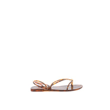 Load image into Gallery viewer, KENLEY VINYL | TORTOISE