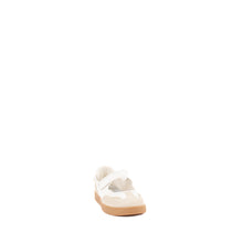 Load image into Gallery viewer, NANET | IVORY MULTI