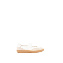 Load image into Gallery viewer, NANET | IVORY MULTI