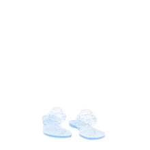 Load image into Gallery viewer, MILLER JELLY | POOL BLUE