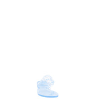 Load image into Gallery viewer, MILLER JELLY | POOL BLUE