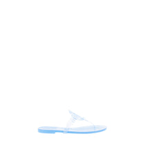 Load image into Gallery viewer, MILLER JELLY | POOL BLUE