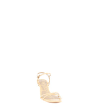 Load image into Gallery viewer, PRESLEY | YELLOW PATENT