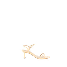 Load image into Gallery viewer, PRESLEY | YELLOW PATENT