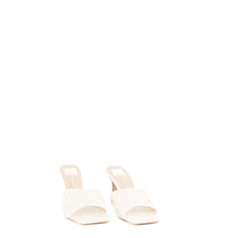 Load image into Gallery viewer, NANDY CONFETTI | OFF WHITE