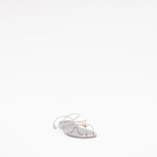 Load image into Gallery viewer, KENLEY VINYL | SMOKE
