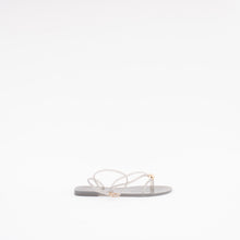 Load image into Gallery viewer, KENLEY VINYL | SMOKE