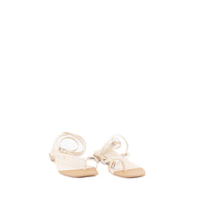Load image into Gallery viewer, TYRICE | BONE LEATHER