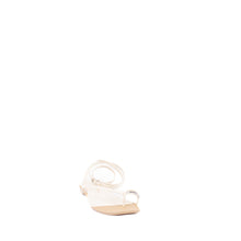 Load image into Gallery viewer, TYRICE | BONE LEATHER