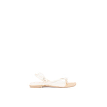 Load image into Gallery viewer, TYRICE | BONE LEATHER