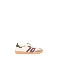 Load image into Gallery viewer, CLOUD W26 | BUTTER WINE