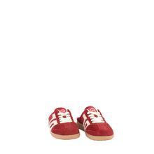 Load image into Gallery viewer, EASTER W26 | RED TEDDY