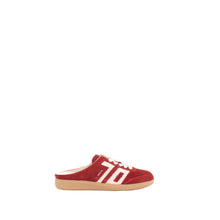 Load image into Gallery viewer, EASTER W26 | RED TEDDY