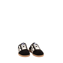 Load image into Gallery viewer, EASTER | BLACK
