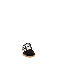 Load image into Gallery viewer, EASTER | BLACK