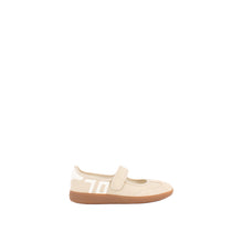 Load image into Gallery viewer, AYA | BEIGE MILK