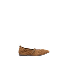 Load image into Gallery viewer, BELLA STUDS | CHESTNUT