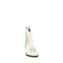 Load image into Gallery viewer, OASIS BOOT | IVORY